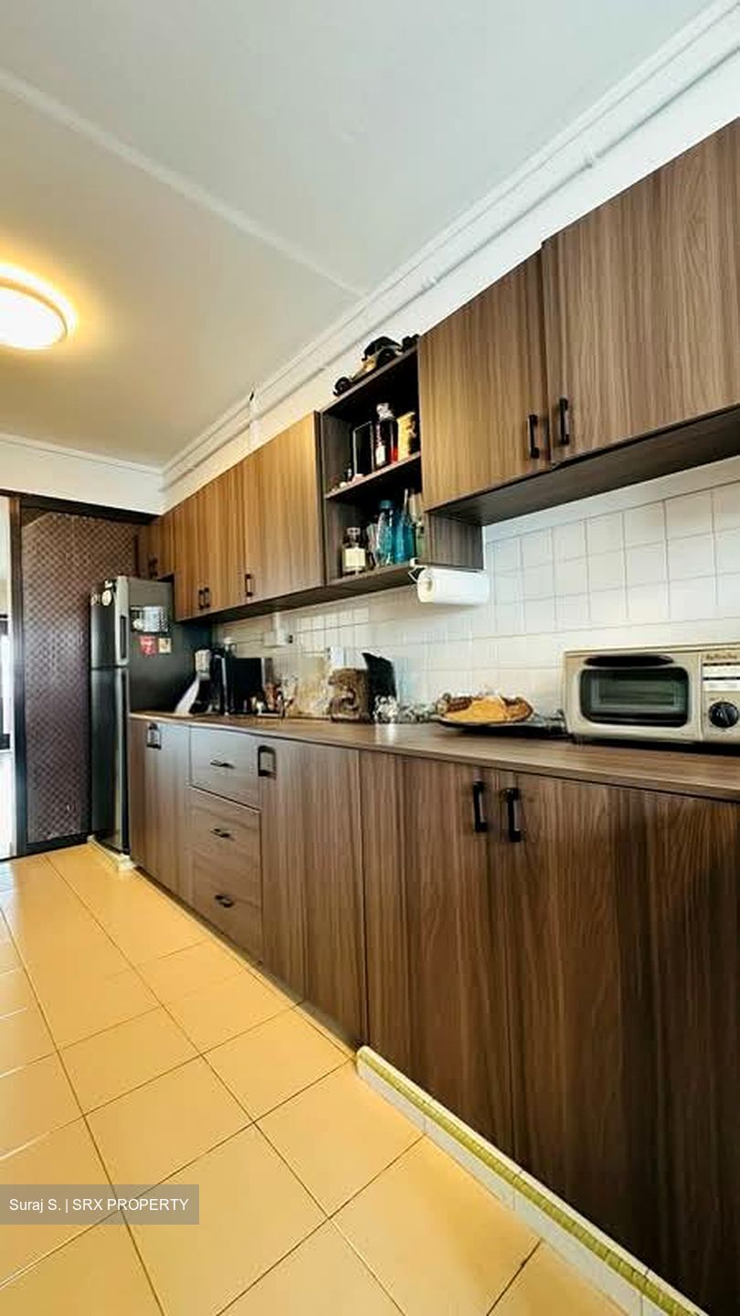 Blk 658 Hougang Avenue 8 (Hougang), HDB 4 Rooms #547091781
